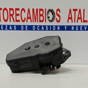 CERRADURA PORTON LAND ROVER RANGE ROVER EVOQUE AÑO 2012