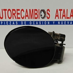TAPA COMBUSTIBLE LAND ROVER RANGE ROVER EVOQUE AÑO 2012