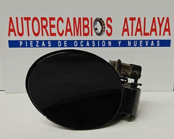 TAPA COMBUSTIBLE LAND ROVER RANGE ROVER EVOQUE AÑO 2012