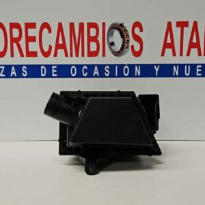 FILTRO DE AIRE 2.2 DIESEL LAND ROVER RANGE ROVER EVOQUE AÑO 2012