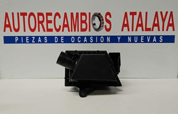 FILTRO DE AIRE 2.2 DIESEL LAND ROVER RANGE ROVER EVOQUE AÑO 2012