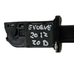 CAUDALIMETRO 2.2 DIESEL LAND ROVER RANGE ROVER EVOQUE AÑO 2012