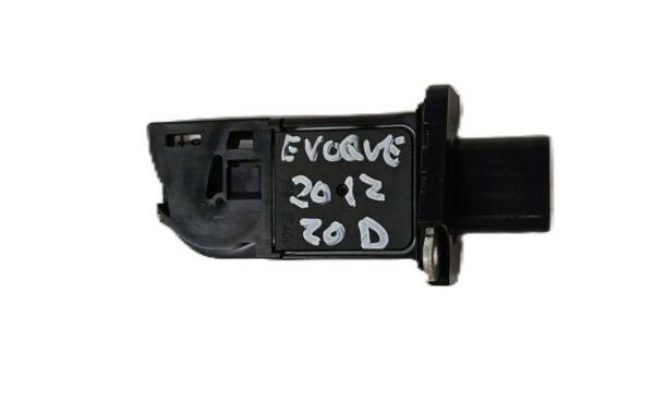 CAUDALIMETRO 2.2 DIESEL LAND ROVER RANGE ROVER EVOQUE AÑO 2012