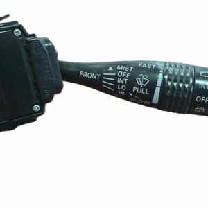 CONMUTADOR LIMPIA MITSUBISHI GRANDIS AÑO 2006