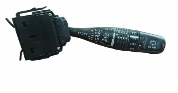 CONMUTADOR LIMPIA MITSUBISHI GRANDIS AÑO 2006
