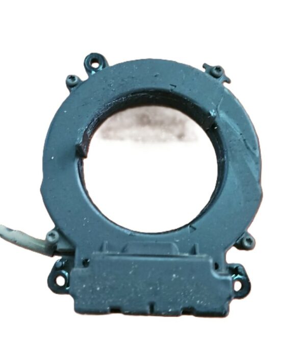 SENSOR GIRO DE VOLANTE MITSUBISHI GRANDIS AÑO 2006 - Imagen 2