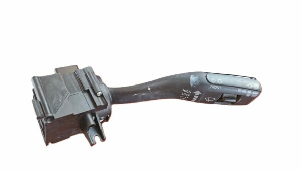 CONMUTADOR LIMPIA SEAT EXEO (3R2-3R5) AÑO 2008-2013 SW - Imagen 2