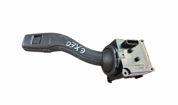 CONMUTADOR LIMPIA SEAT EXEO (3R2-3R5) AÑO 2008-2013 SW - Imagen 3