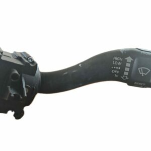 CONMUTADOR LIMPIA SEAT EXEO (3R2-3R5) AÑO 2008-2013 SW