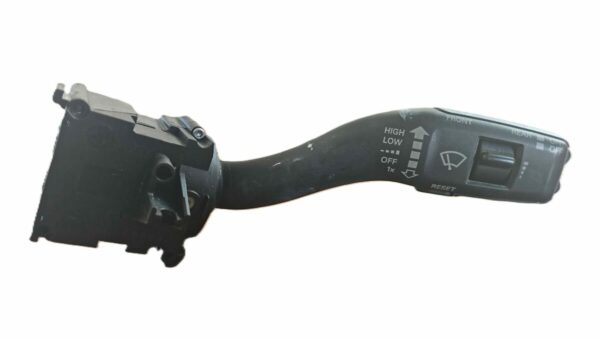 CONMUTADOR LIMPIA SEAT EXEO (3R2-3R5) AÑO 2008-2013 SW