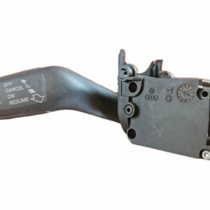 CONMUTADOR CONTROL DE CRUCERO SEAT EXEO (3R2-3R5) AÑO 2008-2013 SW