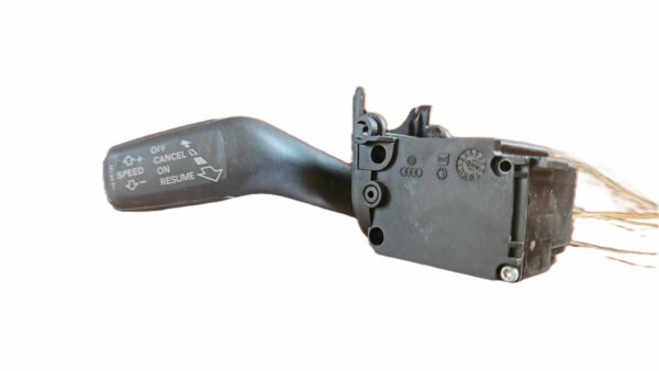 CONMUTADOR CONTROL DE CRUCERO SEAT EXEO (3R2-3R5) AÑO 2008-2013 SW