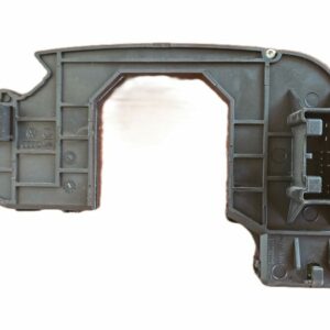 SENSOR GIRO DE VOLANTE SEAT EXEO (3R2-3R5) AÑO 2008-2013 SW