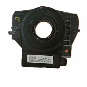 SENSOR GIRO DE VOLANTE DODGE JOURNEY AÑO 08