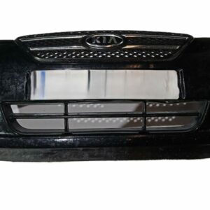 PARAGOLPE DELANTERO KIA CEED AÑO 2007