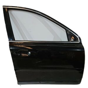 PUERTA DELANTERA DERECHA VOLVO XC90 AÑO 2007 5 PUERTAS