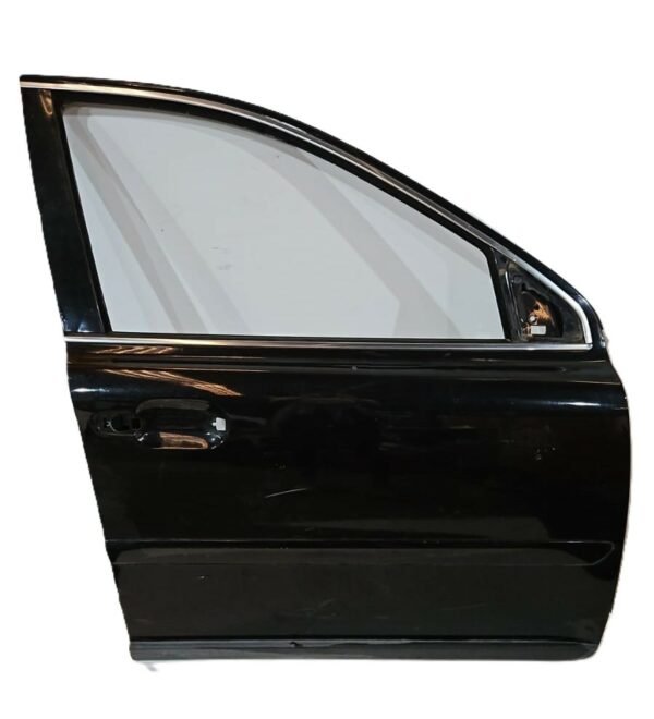 PUERTA DELANTERA DERECHA VOLVO XC90 AÑO 2007 5 PUERTAS