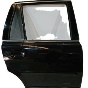 PUERTA TRASERA DERECHA VOLVO XC90 AÑO 2007