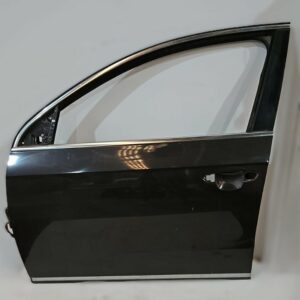 PUERTA DELANTERA IZQUIERDA VOLKSWAGEN PASSAT AĂO 2011 4 PUERTAS
