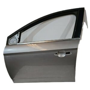 PUERTA DELANTERA IZQUIERDA FORD MONDEO AÑO 2010