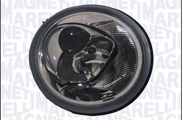 FARO DELANTERO IZQUIERDO NEW BEETLE - Imagen 2
