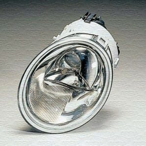 FARO DELANTERO IZQUIERDO NEW BEETLE