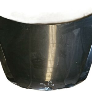 CAPO BMW SERIE 3 (E90-E91) AÑO 2005-2012