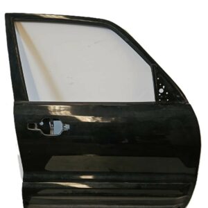 PUERTA DELANTERA DERECHA MITSUBISHI MONTERO DID AĂO 2001