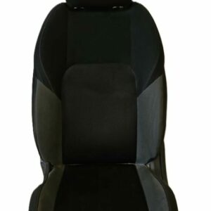 ASIENTO DELANTERO IZQUIERDO NISSAN QASHQAI AÑO 2018