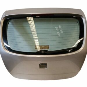 PORTON SEAT ALTEA AÑO 2007 5 PUERTAS