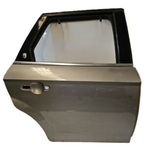 PUERTA TRASERA DERECHA FORD MONDEO SW