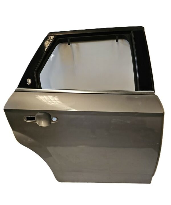 PUERTA TRASERA DERECHA FORD MONDEO SW