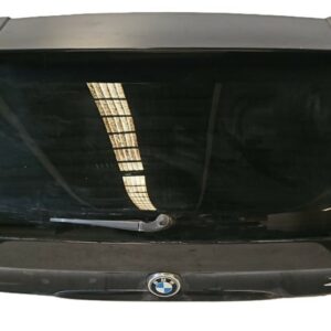 PORTON SUPERIOR BMW X5 AÑO 2006