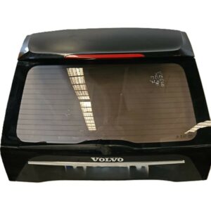 PORTON VOLVO XC90 AÑO 2007