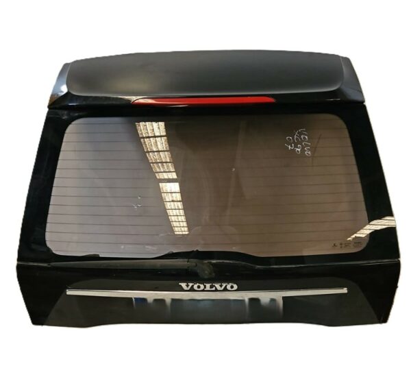 PORTON VOLVO XC90 AÑO 2007