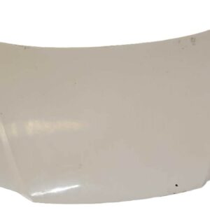 CAPO VOLKSWAGEN CADDY AĂO 04-10 / VOLKSWAGEN TOURAN AĂO 03-06