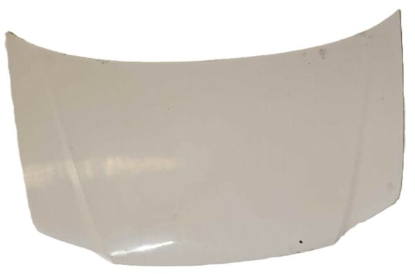 CAPO VOLKSWAGEN CADDY AÑO 04-10 / VOLKSWAGEN TOURAN AÑO 03-06