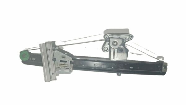 ELEVALUNAS TRASERA IZQUIERDA VOLVO XC90 AÑO 2007 - Imagen 2