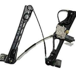 ELEVALUNAS DELANTERA DERECHA 4 PUERTAS MERCEDES CLASE E (W211) AÑO 2008