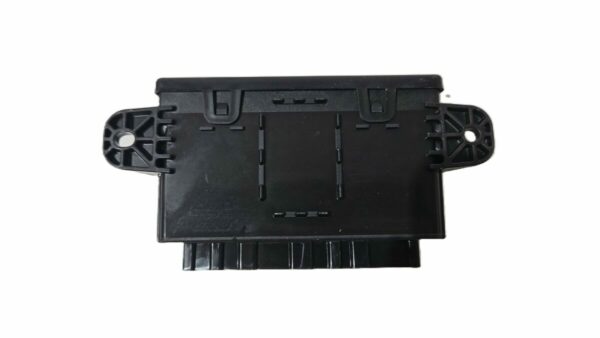 MODULO CONFORT DELANTERO DERECHO FORD FOCUS AÑO 2020 - Imagen 2