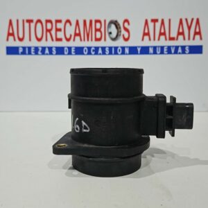 CAUDALIMETRO 1.6 DIESEL HYUNDAI TUCSON AÑO 2019