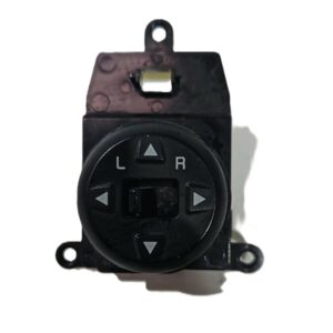 MANDO REGULACION DE ESPEJOS RETROVISORES KIA RIO AÑO 2016
