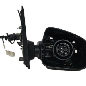 ESPEJO RETROVISOR DERECHO DACIA SANDERO STEPWAY