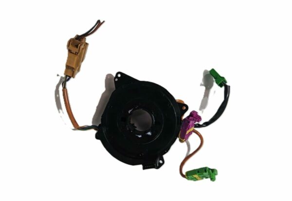 ANILLO AIRBAG VOLVO XC90 - Imagen 2