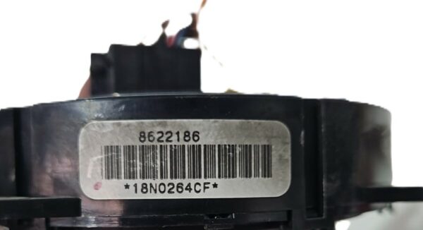 ANILLO AIRBAG VOLVO XC90 - Imagen 3