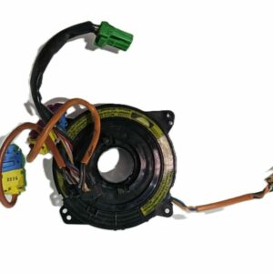 ANILLO AIRBAG VOLVO XC90