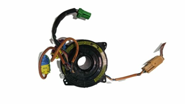 ANILLO AIRBAG VOLVO XC90