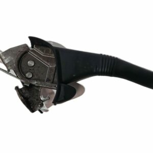 PALANCA FRENO DE MANO DACIA DUSTER AÑO 2015