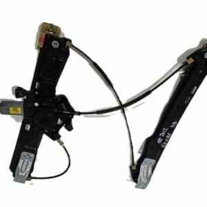 ELEVALUNAS DELANTERA DERECHA LAND ROVER RANGE ROVER EVOQUE AÑO 2012