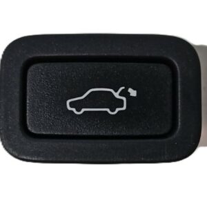 PULSADOR PORTON LAND ROVER RANGE ROVER EVOQUE AÑO 2012